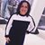 Sara Mahoney's profile image