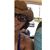 Anne Minnich-Beck's profile image
