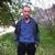 Yilmaz Avcu's profile image