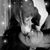 Soraya Soraya's profile image