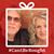 Debbie Dixon's profile image