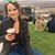 Emmy Munn's profile image