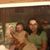 Shawna Haggerty's profile image