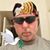 Harlan Levin's profile image