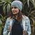 Liz Campbell's profile image
