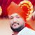 Yogesh Timkare's profile image
