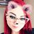 Britany Miller's profile image