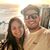 Brittany Johs-Gori's profile image