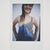 Lenna Michelle Berlekamp's profile image