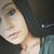 Aimee Grant's profile image