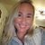 Samantha Russell-Gergen's profile image