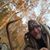 Mark Weir's profile image
