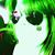 Anne Bretting's profile image