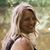 Tracy Contino's profile image