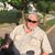 Kevin Doffin's profile image