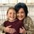 Delinda Pearson McMurtrie's profile image