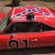 Mike Spurlock's profile image