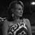 Diane Bailey's profile image