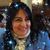 Haydee Nilo's profile image