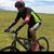 Rafael Aguirre's profile image