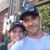 Heather Daughtrey Phillips's profile image
