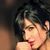 Sudhasha Talreja's profile image