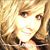 Marshell Davis McDearmon's profile image