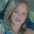 Brittany Taylor's profile image