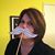 Jennifer Hurst Kilburn's profile image