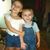 Kelley Lampley Handler's profile image