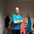 Juha Asplund's profile image