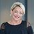 Traci Palo's profile image
