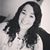 Kate Fryberger's profile image
