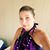 Candi Robinson-Redding's profile image