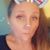 Donna Marie's profile image