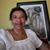 Ann Hudson's profile image