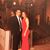 Ritesh Patel's profile image