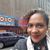 Sherry Adams's profile image