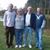 Gail Carter's profile image
