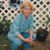 Brenda Sheffield Nordling's profile image
