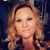 Sheila Meade's profile image