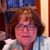 Connie Ball Gelfer's profile image