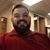 Sal Vasquez's profile image