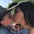 Shelby Johnson's profile image