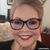 Sandi Lee Fleck's profile image