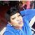 Rachel Thompson's profile image