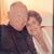 Claire Seigelstein's profile image