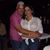 Leidy L. Medina's profile image