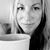 Angie Scharpf's profile image