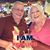 Linda Jordan Huggs's profile image